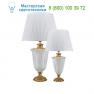 Stylnove Ceramiche настольная лампа 2016-G