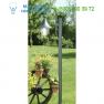 Фонарь Paber 0704
