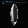 0400072 10 подвесной светильник Foscarini