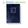 Rotaliana Multibook blue настольная лампа