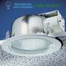 Y20 BCO встраиваемый светильник Future Plast