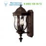 Настенный светильник Savoy House KP-5-304-40