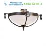 3462 1050 Lamp International потолочный светильник