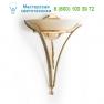 Masca 1507/AM Oro настенный светильник