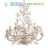 Люстра 1258/12 SW Nuova Montart