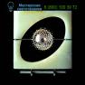 SUN RA ONICE Luminara настольная лампа