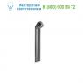 318.110.GU10.1 фонарь Elcom Design