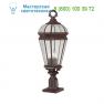 Фонарь 5-109-8 / 5-PM-8 Savoy House