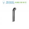 318.080.F06.1 фонарь Elcom Design