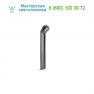 318.110.F06.1 Elcom Design фонарь