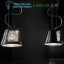 LUMIQUE 01L P&V Light подвесной светильник