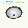 Подвесной светильник P&V Light LUMIQUE 01L