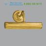 Подсветка RO 4 gold Lucienne Monique