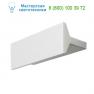 Rotaliana настенный светильник IPE W0 white
