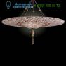313.00 Archeo Venice Design подвесной светильник