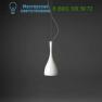 1336 подвесной светильник Vibia