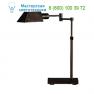 Настольная лампа Gramercy Home TL020-1-ABG
