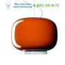 Foscarini подвесной светильник 210071 53