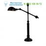 Gramercy Home настольная лампа TL016-1-ABG