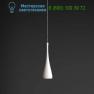 1337 подвесной светильник Vibia