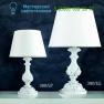 Настольная лампа Maltinti Lampadari 380/LP