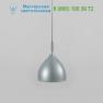 Rotaliana подвесной светильник Drink H2 chrome