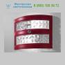 6700/AP30 бра Lumen Arte