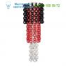 MISSTRASS PL70 L люстра Facon de Venise