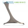 Fontana Arte 3902BI потолочный светильник