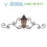 Настенный светильник 5-7135-25 Savoy House