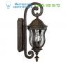 KP-5-305-40 Savoy House настенный светильник