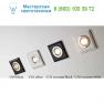 6700/FR светильник Lumen Arte