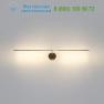 Catellani & Smith ECLSP602 настенный светильник