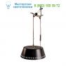 SN045-1-ABG Gramercy Home бра