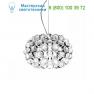 Подвесной светильник Foscarini 138027 16