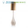 Stylnove Ceramiche напольный светильник 7115-AW