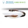 Lamp International потолочный светильник 1050/P6 Ferro Vecchio