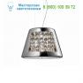 Подвесной светильник P&V Light LUMIQUE 01M