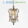 7077/1 V2424 SP MM Lampadari подвесной светильник