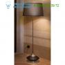 VUVU WOOD L Luminara торшер