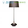 Торшер Luminara VUVU WOOD M