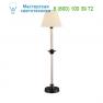 Gramercy Home настольная лампа TL019-1-BBZ