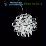 Люстра Facon de Venise MISSTRASS SO SPHERE 50