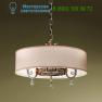 MM Lampadari 6578/3 V0792 XP подвесной светильник