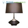 Luminara настольная лампа VUVU WOOD S