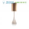 Stylnove Ceramiche настольная лампа 7116-AW