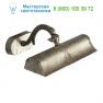 GH 7 silver Lucienne Monique подсветка