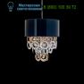 Eurolampart 2381/07LA col. 3816 подвесной светильник