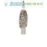 448/3 steel IDL Export подвесной светильник