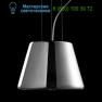LUMIQUE 01B подвесной светильник P&V Light
